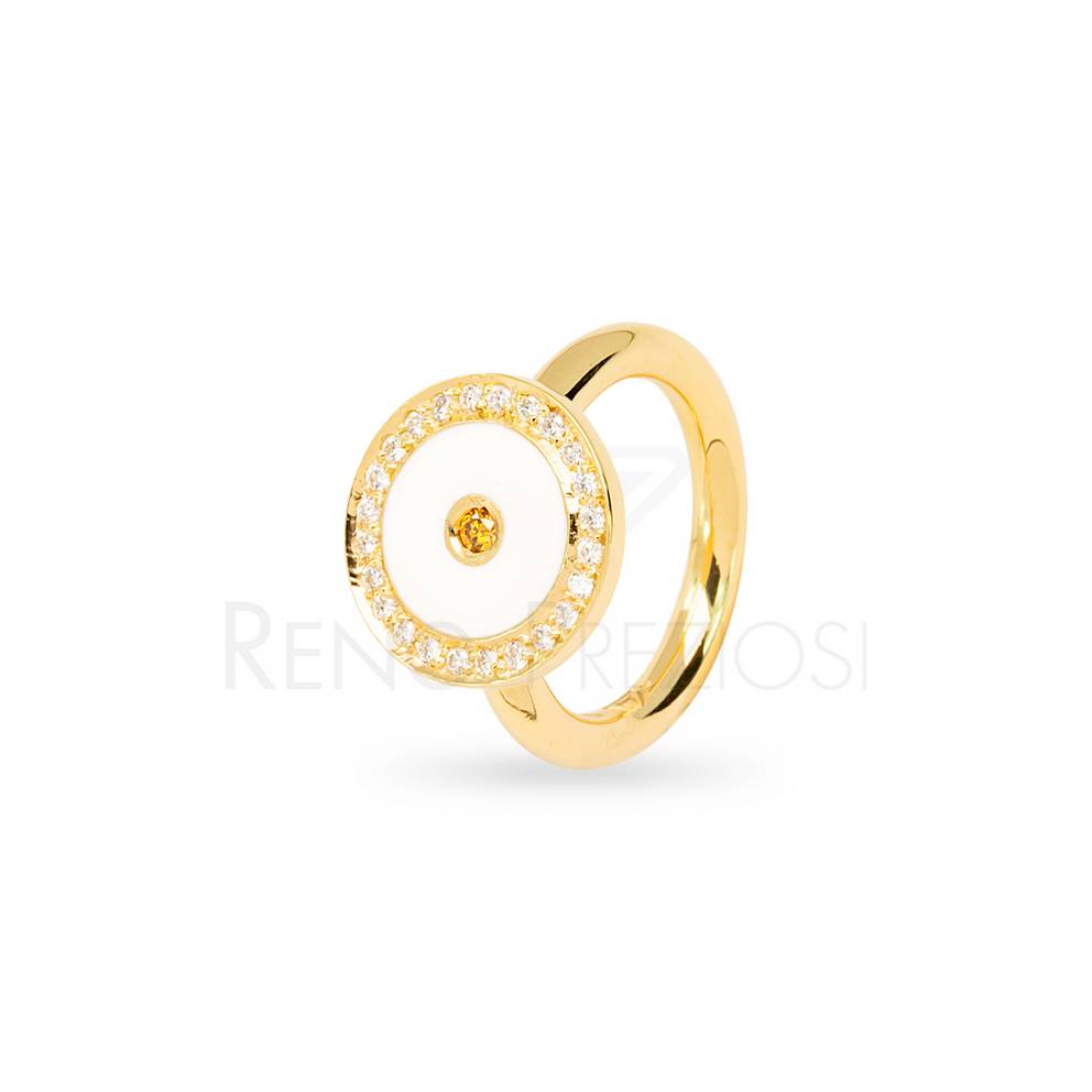anello-tondo-diamanti-arancione-oblic-3.jpg