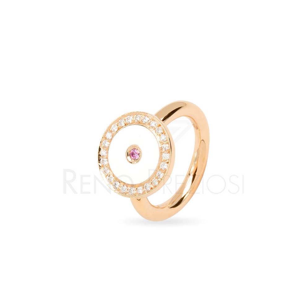anello-tondo-diamanti-lilla-diag-3.jpg