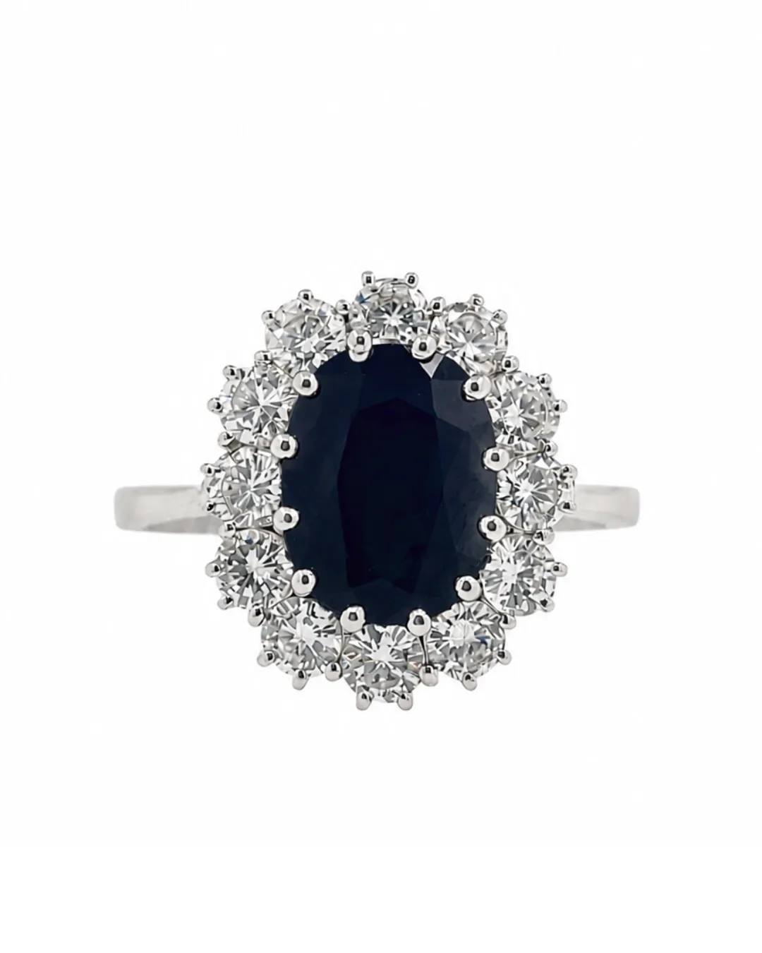 c-2-1