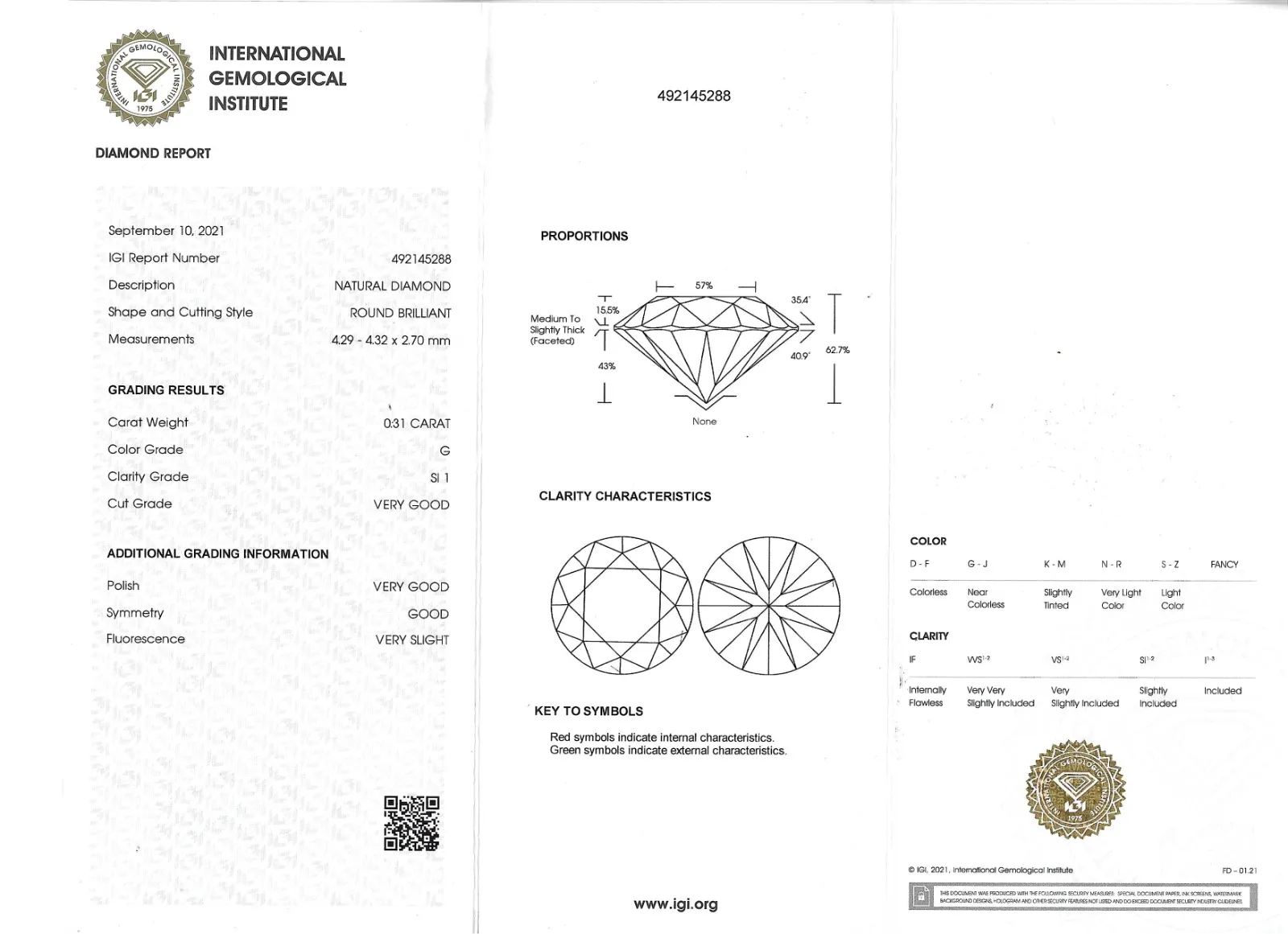 certificato-031.webp