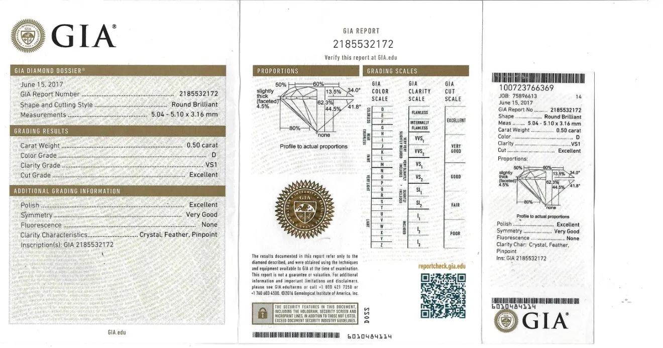 certificato-050-2.webp