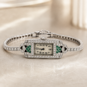 bracciali